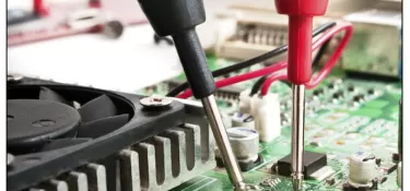 Tìm Hiểu Quy Trình Sao Chép Mạch Điện Tử: Lợi Ích và Thách Thức